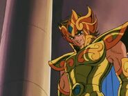 Aioria-Leo 78