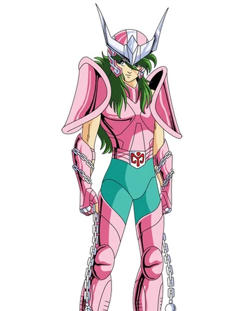 saint seiya original anime