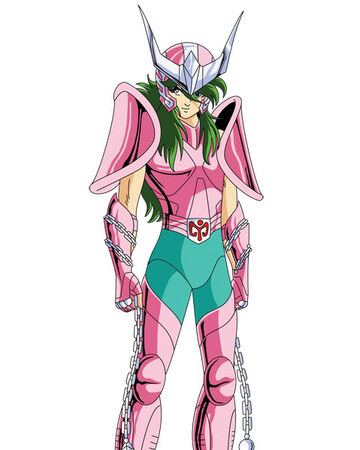 Andromeda Shun Seiyapedia Fandom In sanctuary they confront pope and wage a desperate battle against the greatest. andromeda shun seiyapedia fandom