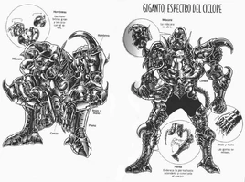 ArmorGiganto