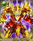 Kassa 002.jpg (160 kB)