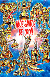 Shijima y cloths de oro.jpg