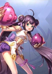 XiaolingOsaMayorKotz1