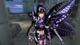 Surplice de Alraune en el videojuego Saint Seiya Online