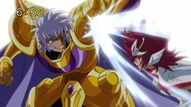 Hangriber-vs-Kouga-saint-seiya-omega-32605146-1280-720