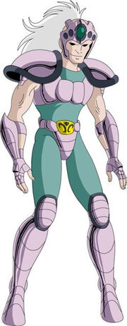 Ichi hydra