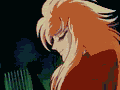 Mime 046.gif
