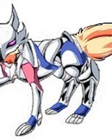Fox Cloth Stone Seiyapedia Fandom Shg saintseiya myth cloth freya figure + head of hagen action figure. fox cloth stone seiyapedia fandom