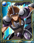 Auriga1.jpg (85 kB) Surplice de Auriga