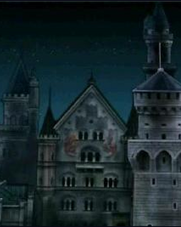 Castillo Heinstein Saint Seiya Wiki Fandom Hakurei accede al castillo para vengarse por la ultima guerra. castillo heinstein saint seiya wiki
