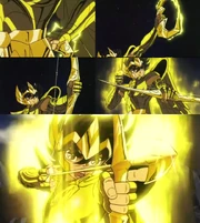 Flechadoradasec1