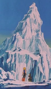 Murohielo