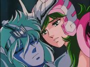 Saintseiya1