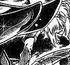 SilverSaint5(TLC).Gal
