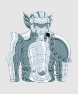 -Alejandro--Hercule-Armure.jpg (441 KB) Heracles Cloth (TLC)