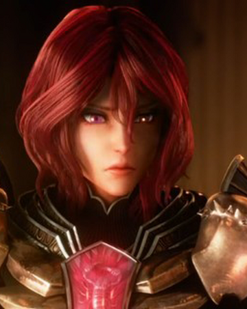 Milo De Scorpio Los Saint Seiya Wiki Fandom But will seiya be able to protect saori through to the end in the gripping saga of saint seiya: milo de scorpio los saint seiya
