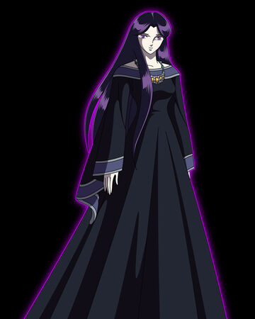 Pandora Seiyapedia Fandom He's incredibly kind and selfless. pandora seiyapedia fandom