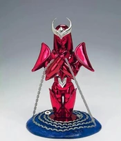 Saint-seiya-myth-cloth-shun-de-andromeda-v3-dtm-lfdj- MLM-O-3847050532 022013-1