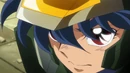 Subaru con una Steel Cloth verde y amarilla.png (604 kB)