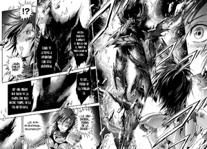 51 Saint-Seiya-Saintia-Sho 013