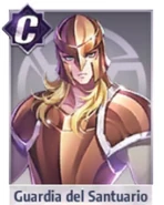 Imanges (32).jpeg (17 kB) Soldado del Santuario