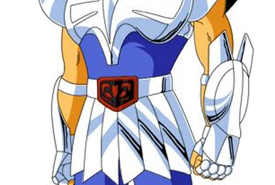 Bandai - Figurine Saint Seiya Myth Cloth EX - Hades Garuda