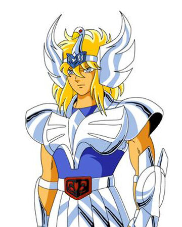 Cygnus HyÅga Seiyapedia Fandom Saint seiya (2014), saint seiya (movie). cygnus hyÅga seiyapedia fandom