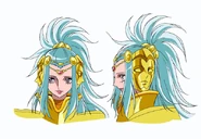 Paradox01.jpg (67 kio) Settei Paradox 01