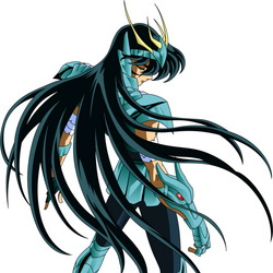 Category The Lost Canvas Characters Seiyapedia Fandom