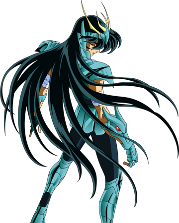 Dragon Shiryu Seiyapedia Fandom Lift your spirits with funny jokes, trending memes, entertaining gifs, inspiring stories, viral videos, and so much more. dragon shiryu seiyapedia fandom