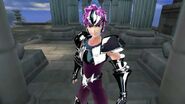 Wyrm de la Estrella Celeste del Prestigio en Saint Seiya Online