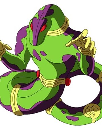 Sea Serpent Cloth Seiyapedia Fandom