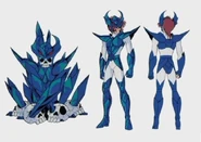 Settei Alberich.jpg (31 kB)