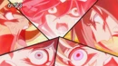 1355608396255.jpg (207 kB)
