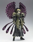 Hypnos