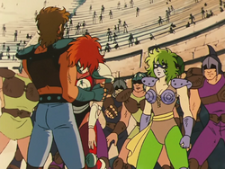 蛇遣い星座のシャイナ 聖闘士星矢 Wiki Fandom 蛇遣い星座のシャイナ 聖闘士星矢 Wiki Fandom
