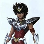 Pegasus Seiya Netflix Series Seiyapedia Fandom J'ai beau chercher, je ne trouve absolument rien (et c'est rare chez moi) à sauver dans cette adaptation netflix. pegasus seiya netflix series