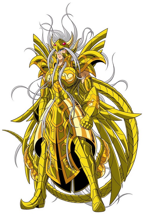 https://static.wikia.nocookie.net/saintseiya/images/3/3d/Ophiuchus_Odysseus.jpg/revision/latest?cb=20191104200216