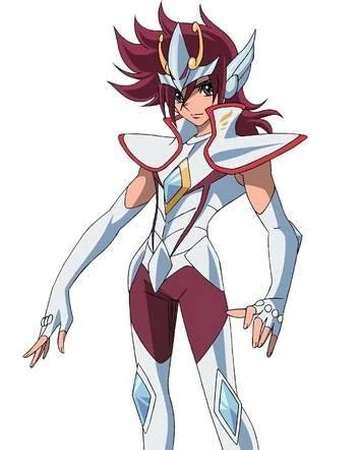 saint seiya saint seiya