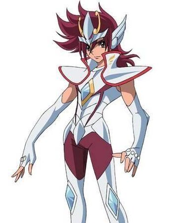Pegasus KÅga Seiyapedia Fandom Seiya kamui oce vs tenma god cloth lost canvas cross over saint seiya 4k suscribite a este canal nick g suscribe. pegasus kÅga seiyapedia fandom