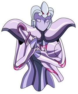 Ophiuchus Cloth Stone