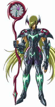 WIKI• Saint Seiya Ômega Alternative - ENG - 🔥 kasaixhanadtiys