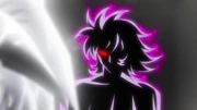 La extraña sombra tras Subaru