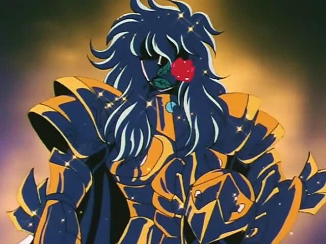 Saint Seiya, las doce casas: la apasionante batalla de los Caballeros del  zodiaco, Animes