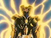 Saga-Ilusión-Geminis 8