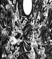 180px-531px-Roi Minos 01-1-