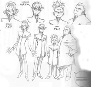 Bocetos palestra.jpg (215 kB)