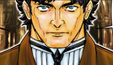 GekiEGR.png (462 kB) Geki como Mayordomo en el spin-off Saint Seiya: Episode.G Requiem