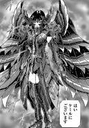 Ker.jpg (395 kB) Surplice de Ker