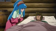 Lyfia and Aioria e2-1